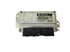 Styrenhet 9030930223F A3 39106-26240 TBE3I63 Hyundai Kefico