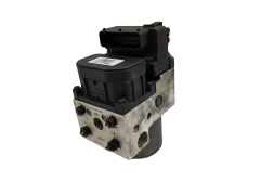 Abs-pump VW AUDI 8E0614111AB 0273004281 0265216559 4736 Abs-pump VW AUDI 8E0614111AB 0273004281 0265216559 4736