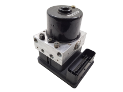 Abs-pump Citroen C5 9657061080 10.0960-1147.3 MK60 ATE