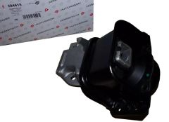 Motorupphängning Gör Citroen Peugeot 594615 183991 1839.91 Hutchinson