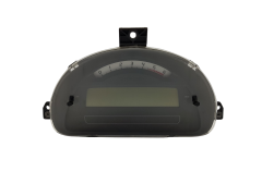 Varvräknare Citroen C2 C3 9660225880 D 00 2094