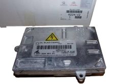 Xenonballast Ny Original 6224V2 6224.V2 Citroen Peugeot