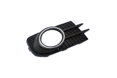 Halogenram Höger Gör VW Tiguan 5N0853666H 88531822902 DPA