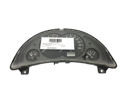 Varvräknare Opel Corsa C 09166808FB 110008988003 55437