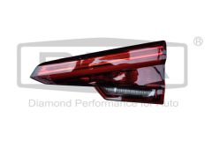 Lampa Bak Höger 8W5945094 99451802202 Audi A4 DPA