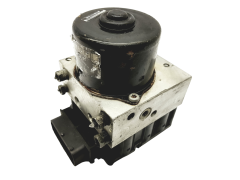 Abs-pump Pompa ABS Saxo 962862638 10.0948-1103.3 Ate 36292