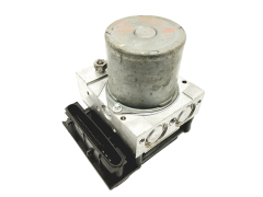 Abs-pump Mercedes A0064310812 0265950618 0265235225 59864