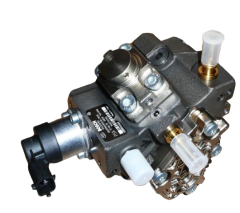 Insprutningspump Ny Original Citroen Peugeot 1.4/1.6 HDi 1920HT 0928400607