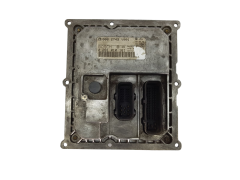 Styrenhet Smart 0002749V001 0281010161 Bosch 17131