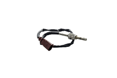 Avgastemperatursensor Gör Audi Q7 4L0906088F 99061832301 Vika
