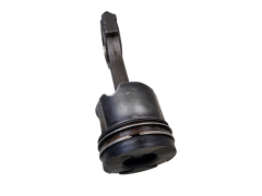 Vevstake 7701478827 7701473483 Renault Opel 2.2 dCi