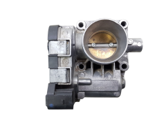 Spjällhusventil Fiat Ford 55192786 40SMF10 Magneti Marelli 2935