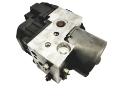 Abs-pump Opel Corsa C 09127108 0273004227 Bosch 46912
