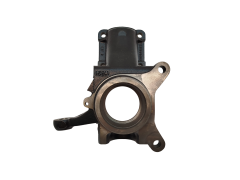Hjulstyrled Höger Original 364782 3647.82 Citroen Peugeot
