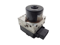 Abs-pump Ford Focus 98AG-2M110-CA 10.0948-0105.3 Ate 1874