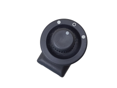 Spegelreglage Renault Clio 2 7700429992 DAV