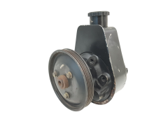 Servopump 7700273741 7700840724 1.6 Renault Megane Scenic