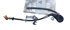 Bromsslang Höger Fram Original 4806J4 4806.J4 Citroen Peugeot
