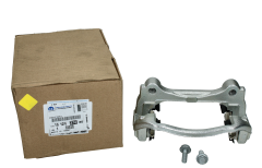 Bromsoksats Vänster Bak Original 1612437480 Citroen Peugeot
