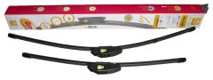 Torkarblad Ny Original 288900546R Renault Megane 2