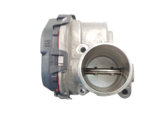 Spjällhusventil 9807238580 V29039645 PSA Ford 1.6 HDI 3325