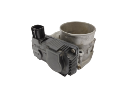 Spjällhusventil Hitachi Sera 576-01 7701060597 3,5 Espace 4 161198J10C