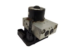 Abs-pump Audi A3 VW Golf MK4 1J0907379H ATE 4665