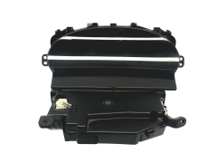 Varvräknare Toyota Yaris 83800-52120 457300-0146 54128