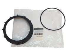 Bränslepump Mutter Renault 7701205506 Original