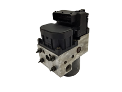 Abs-pump Nissan Primera 476608F820 0273004316 0265216586 4183