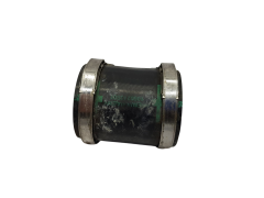 Luftslang 1060210S01 Ford 1.0 Eco Boost