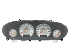 Varvräknare Chrysler Sebring P04602480AB