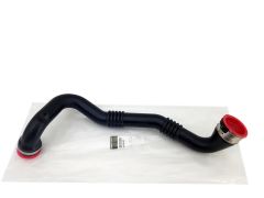 Luftslang Master 3 Movano NV400 2.3 1446300Q1M Ny Original