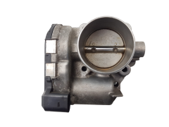 Spjällhusventil Ford Volvo 7S7G-9F991-BA 0280750534 3375