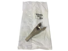 Montering Citroen Peugeot 1982J3 1982.J3 Original