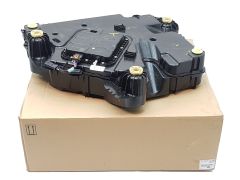 Tank Płynu AdBlue Ny Original Jumpy Expert Scudo III 9822257280