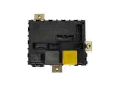 Säkringsbox Fiat 46412170 A223 20062