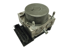 Abs-pump Renault Modus 8200747138 0265800558 0265232075 66078