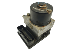 Abs-pump Mazda Ford 2S61-2M110-CE 10.0960-0106.3 ATE 61703