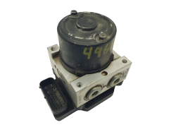Abs-pump Hyundai Accent 58910-25402 02956-25000 HMC 64419