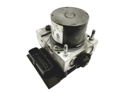 Abs-pump Ford Ka 51823790 0265950968 Bosch 38928