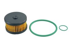 Bränslefilter Ny LPG Renault Clio II Megane III 169198413R Bränslefilter Ny LPG Renault Clio II Megane III 169198413R