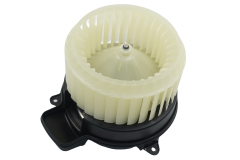 Värmefläktmotor Audi A6 A7 A8 4H1820021B 773.70815.03