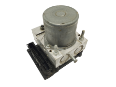 Abs-pump Smart Fortwo 0019699V003 0265950453 0265234306 61201