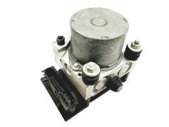 Abs-pump 107 C1 Aygo 44510-0H010 0265800441 4541F5 33847