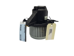 Värmefläktmotor Citroen Peugeot Opel EJV00003 5P1330100