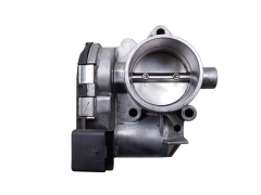 Spjällhusventil Citroen Peugeot 0280750085 1635Q9 1.6 Bosch 2192