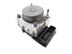 Abs-pump Ford Focus KA 51823789 0265800791 0265232236 1002