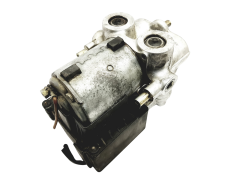 Abs-pump Opel Omega 033687 54669