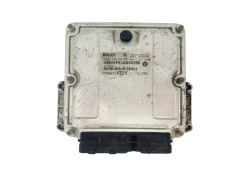 Styrenhet P05033032AF 0281010292 Chrysler Bosch 37807